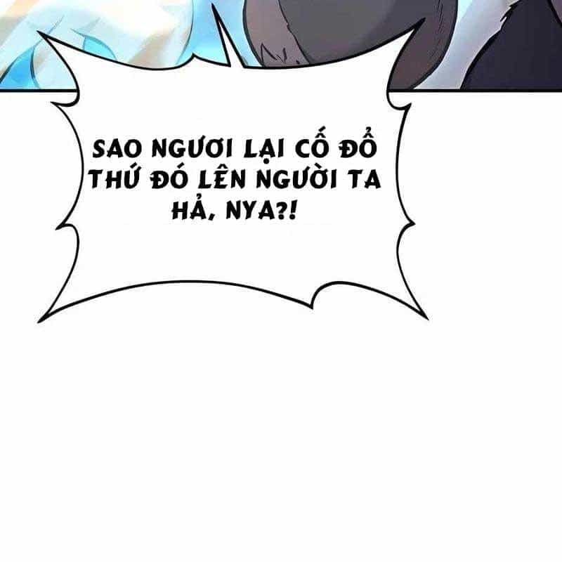 Làm Nông Dân Trong Tòa Tháp Thử Thách - Chương 84 - ảnh 217