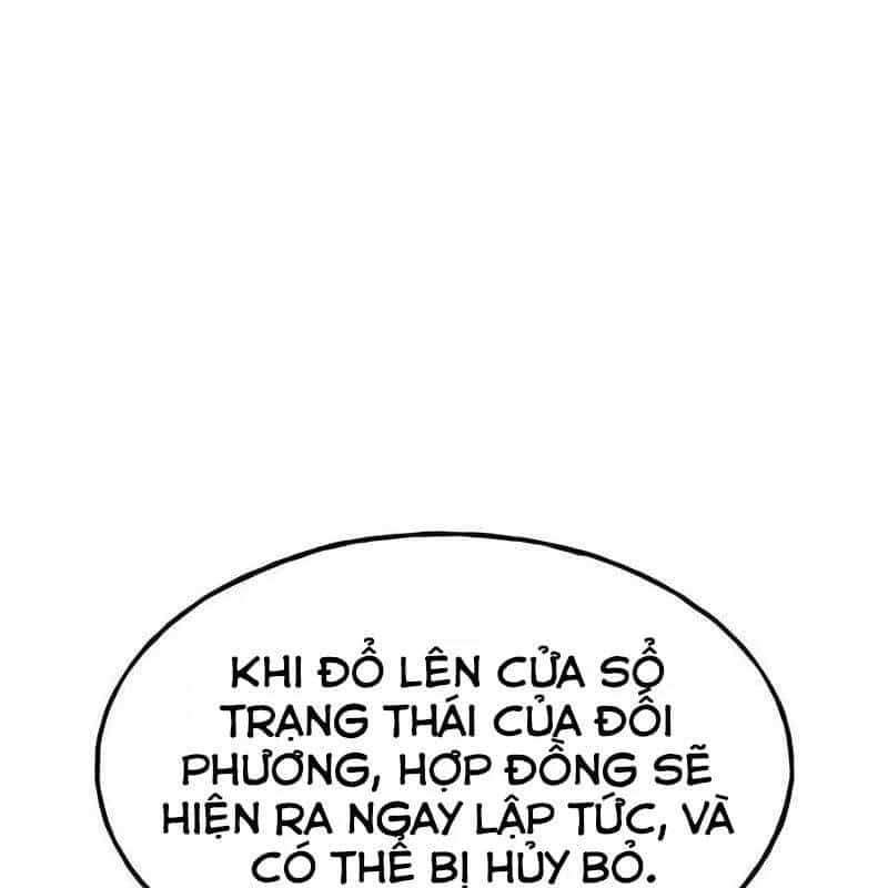 Làm Nông Dân Trong Tòa Tháp Thử Thách - Chương 84 - ảnh 234