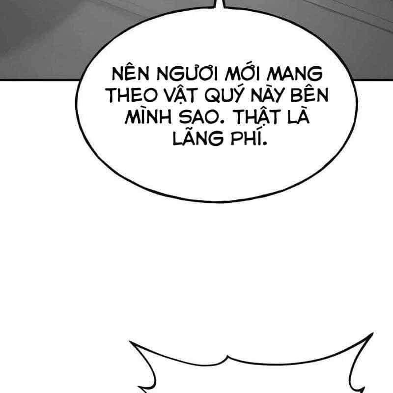 Làm Nông Dân Trong Tòa Tháp Thử Thách - Chương 84 - ảnh 237