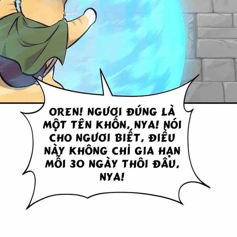 Làm Nông Dân Trong Tòa Tháp Thử Thách - Chương 84 - ảnh 240