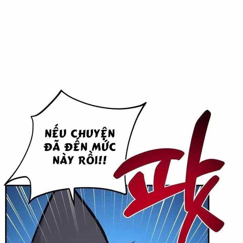 Làm Nông Dân Trong Tòa Tháp Thử Thách - Chương 84 - ảnh 241