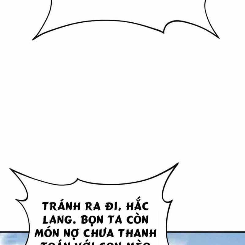 Làm Nông Dân Trong Tòa Tháp Thử Thách - Chương 84 - ảnh 25