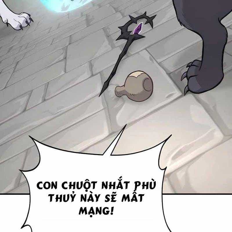 Làm Nông Dân Trong Tòa Tháp Thử Thách - Chương 84 - ảnh 252