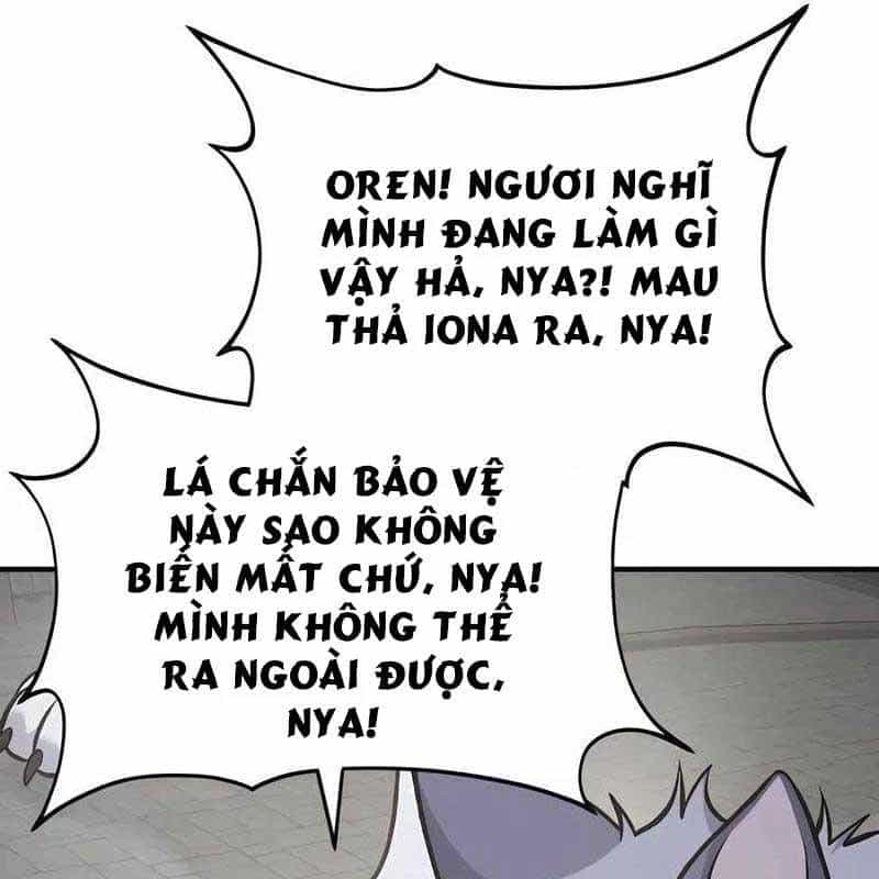 Làm Nông Dân Trong Tòa Tháp Thử Thách - Chương 84 - ảnh 254