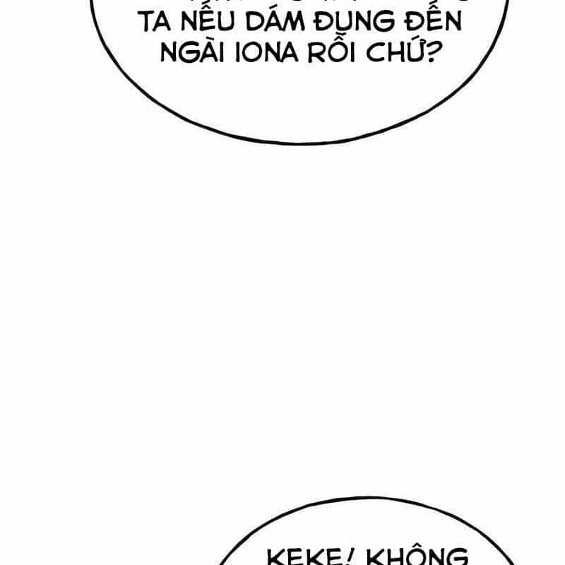 Làm Nông Dân Trong Tòa Tháp Thử Thách - Chương 84 - ảnh 257