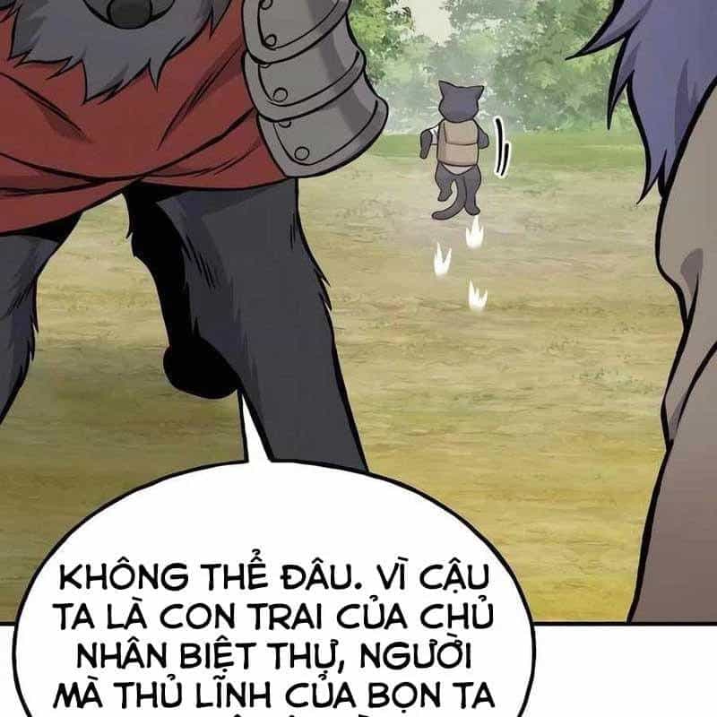 Làm Nông Dân Trong Tòa Tháp Thử Thách - Chương 84 - ảnh 27