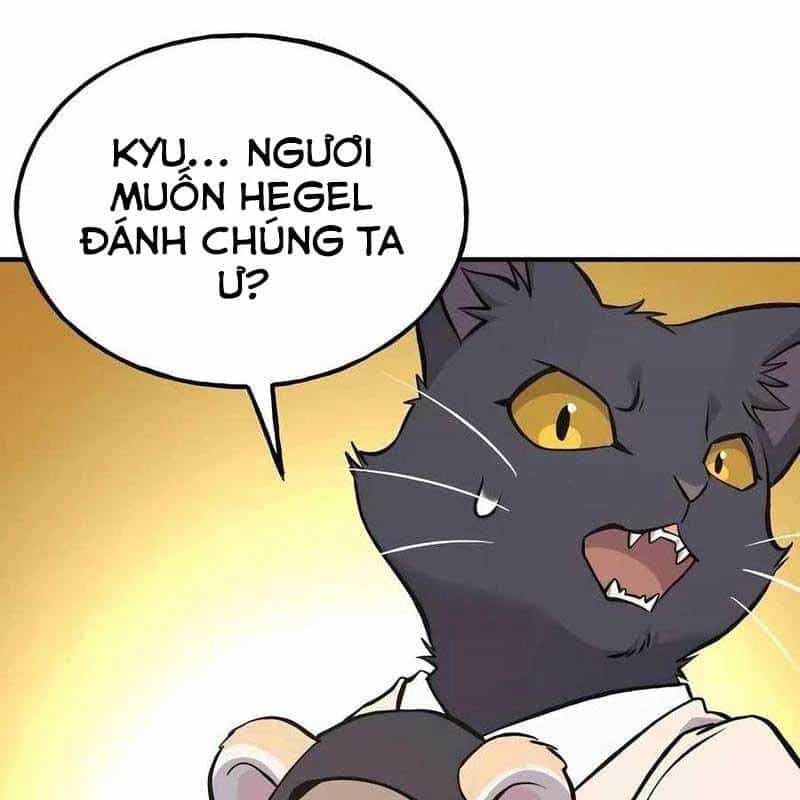 Làm Nông Dân Trong Tòa Tháp Thử Thách - Chương 84 - ảnh 274