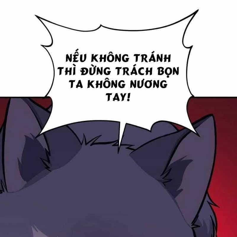 Làm Nông Dân Trong Tòa Tháp Thử Thách - Chương 84 - ảnh 29
