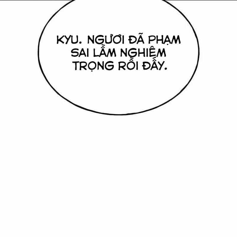 Làm Nông Dân Trong Tòa Tháp Thử Thách - Chương 84 - ảnh 294