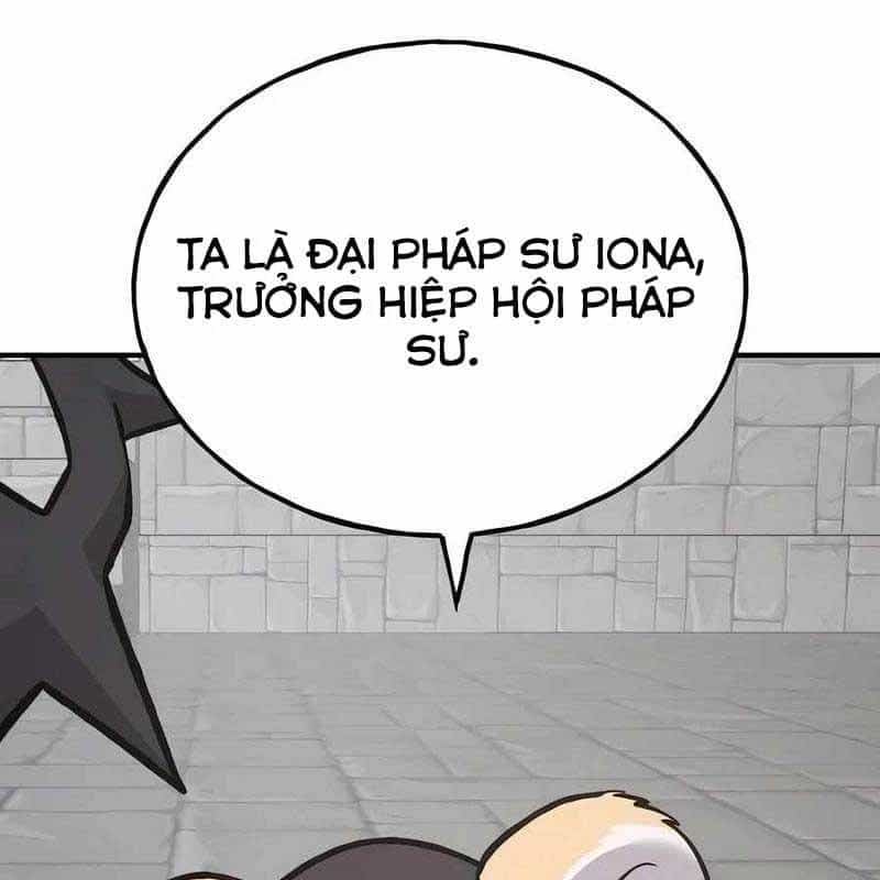 Làm Nông Dân Trong Tòa Tháp Thử Thách - Chương 84 - ảnh 295