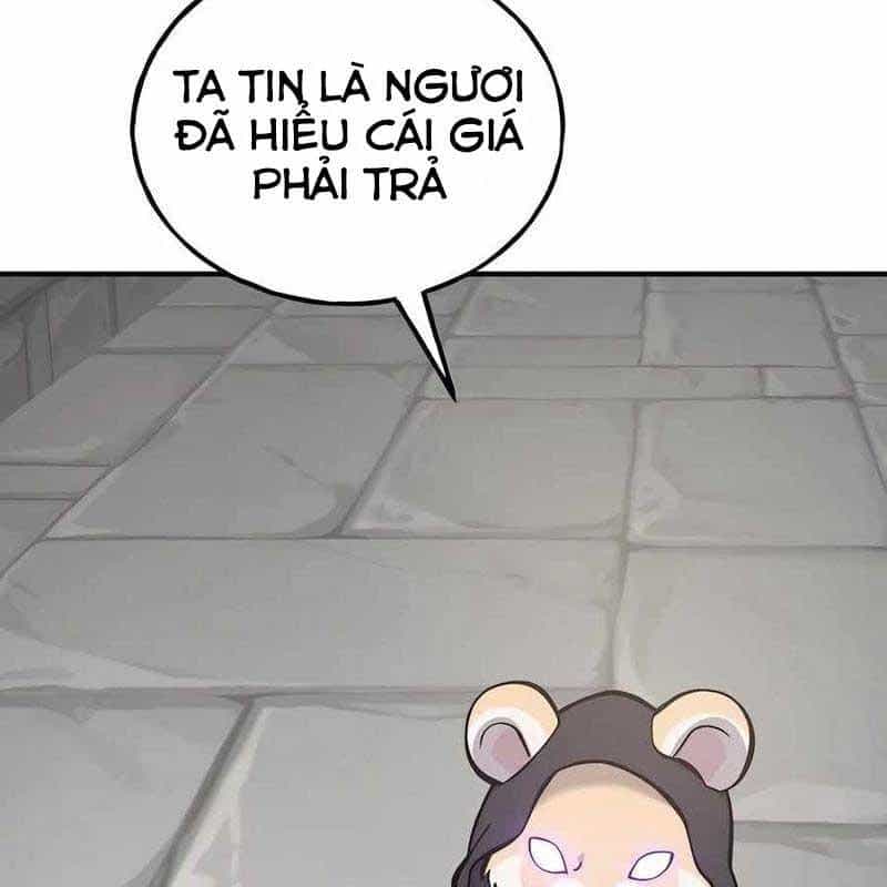 Làm Nông Dân Trong Tòa Tháp Thử Thách - Chương 84 - ảnh 299