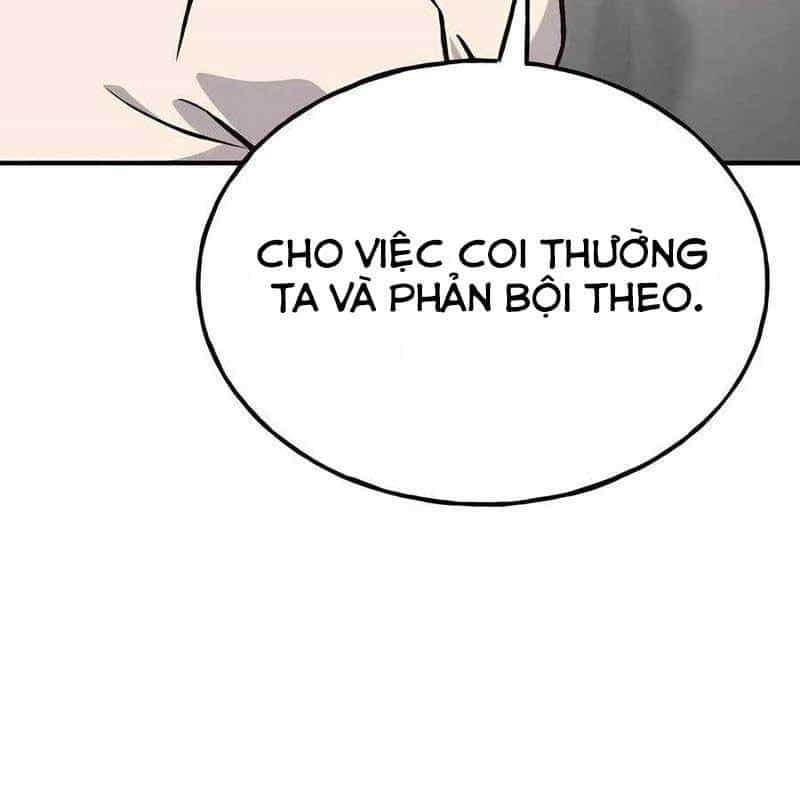 Làm Nông Dân Trong Tòa Tháp Thử Thách - Chương 84 - ảnh 301