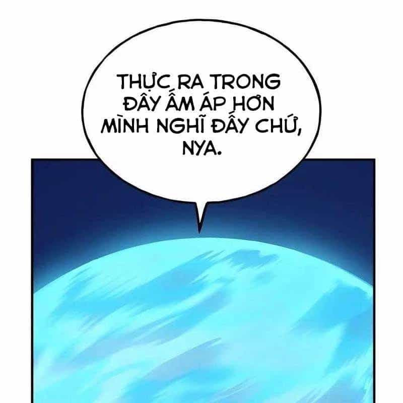 Làm Nông Dân Trong Tòa Tháp Thử Thách - Chương 84 - ảnh 309