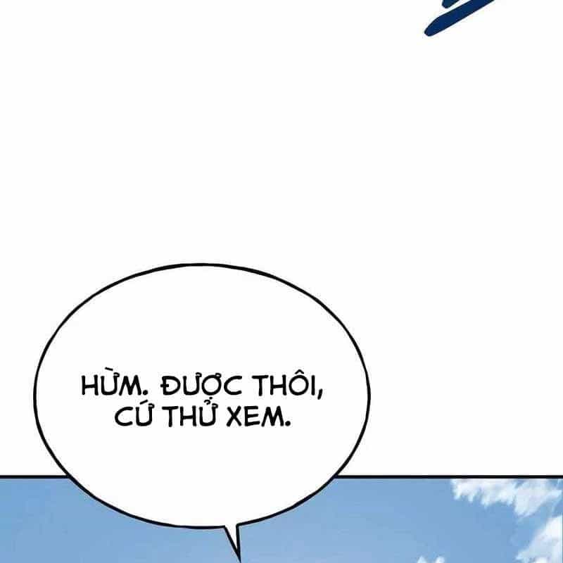 Làm Nông Dân Trong Tòa Tháp Thử Thách - Chương 84 - ảnh 31