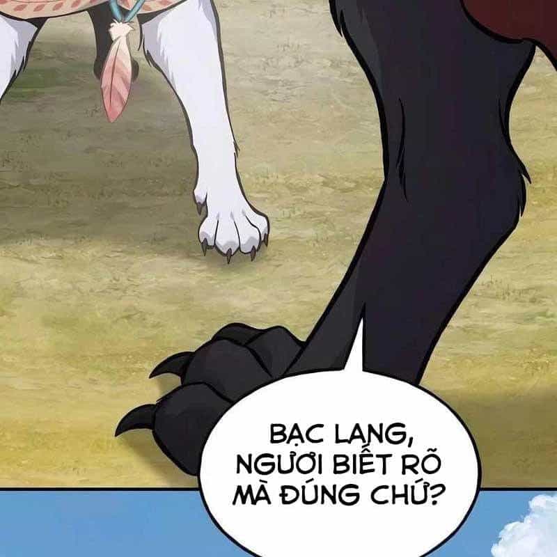 Làm Nông Dân Trong Tòa Tháp Thử Thách - Chương 84 - ảnh 34