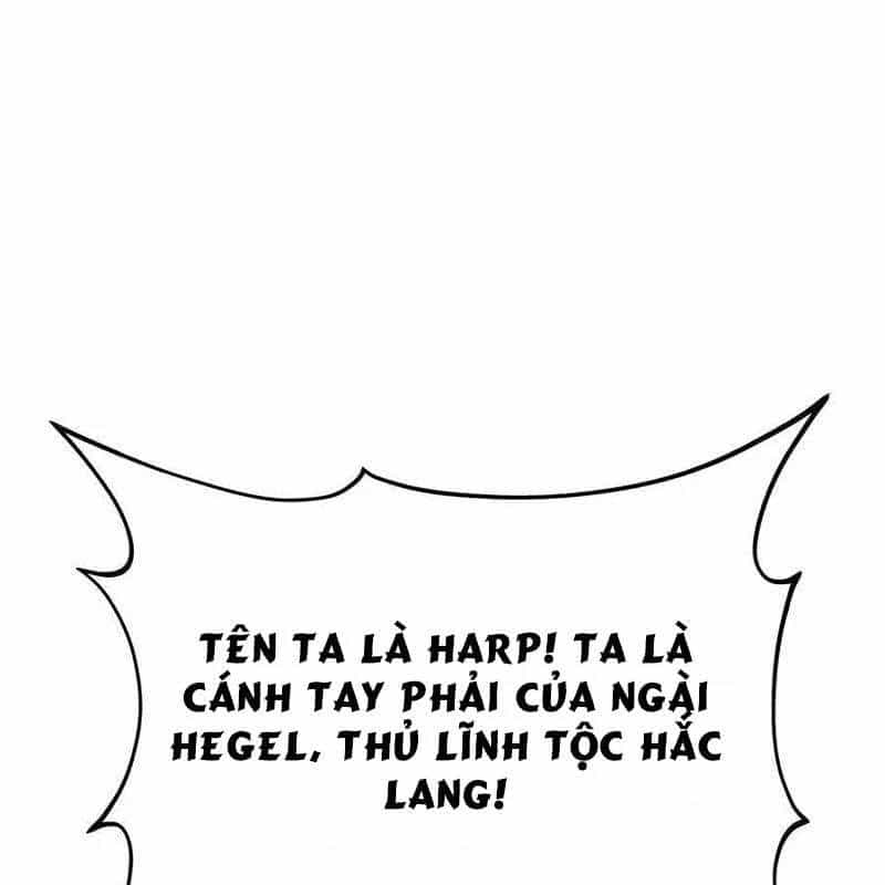 Làm Nông Dân Trong Tòa Tháp Thử Thách - Chương 84 - ảnh 40