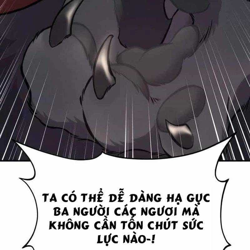Làm Nông Dân Trong Tòa Tháp Thử Thách - Chương 84 - ảnh 43