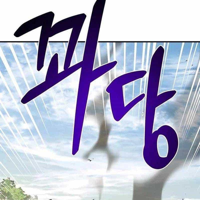 Làm Nông Dân Trong Tòa Tháp Thử Thách - Chương 84 - ảnh 51