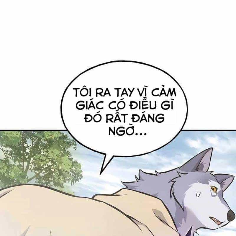 Làm Nông Dân Trong Tòa Tháp Thử Thách - Chương 84 - ảnh 54
