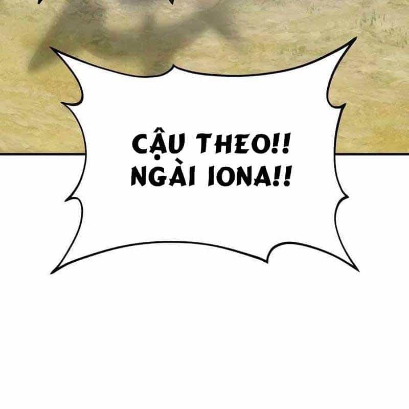 Làm Nông Dân Trong Tòa Tháp Thử Thách - Chương 84 - ảnh 59