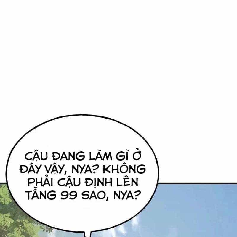 Làm Nông Dân Trong Tòa Tháp Thử Thách - Chương 84 - ảnh 60