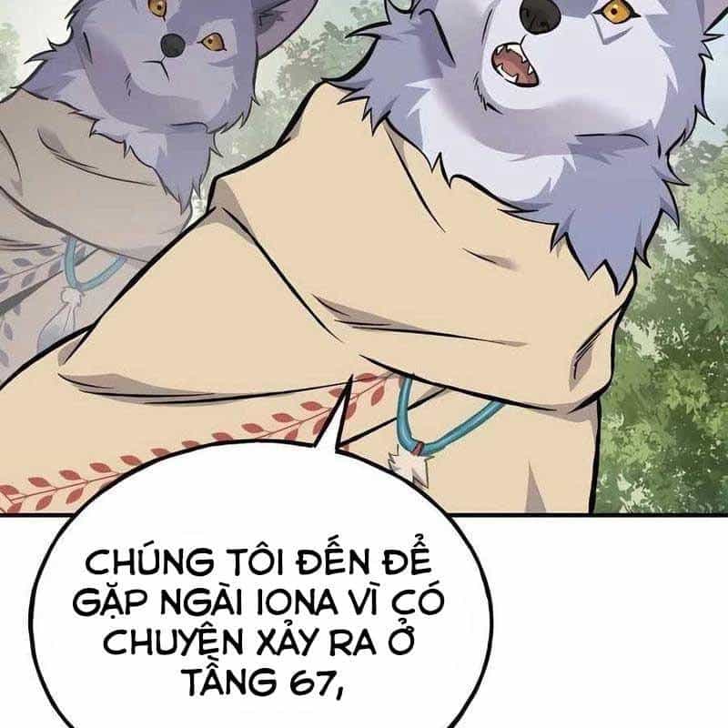 Làm Nông Dân Trong Tòa Tháp Thử Thách - Chương 84 - ảnh 62