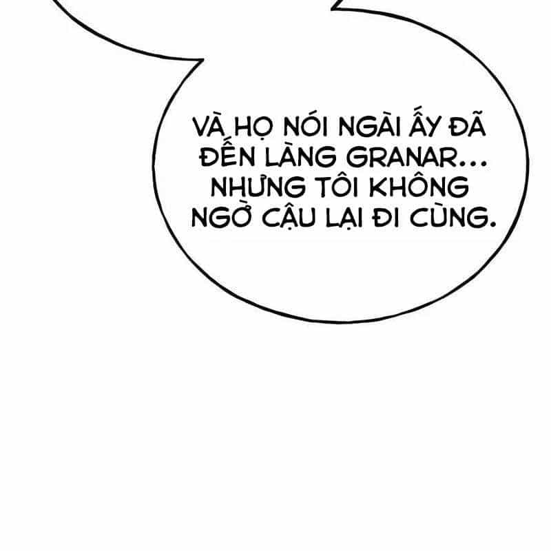 Làm Nông Dân Trong Tòa Tháp Thử Thách - Chương 84 - ảnh 63