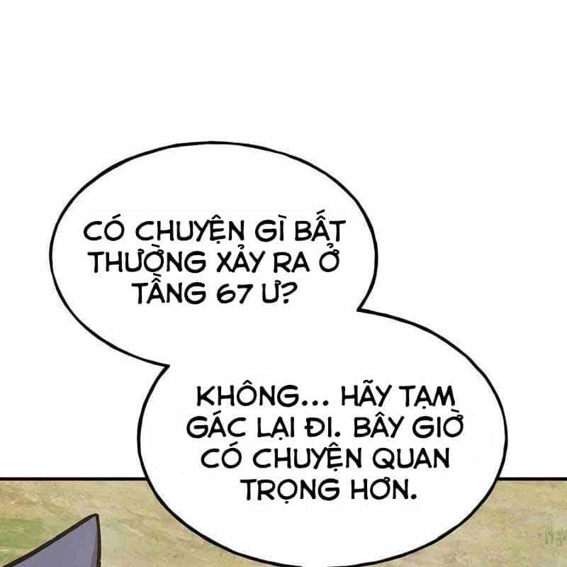 Làm Nông Dân Trong Tòa Tháp Thử Thách - Chương 84 - ảnh 64