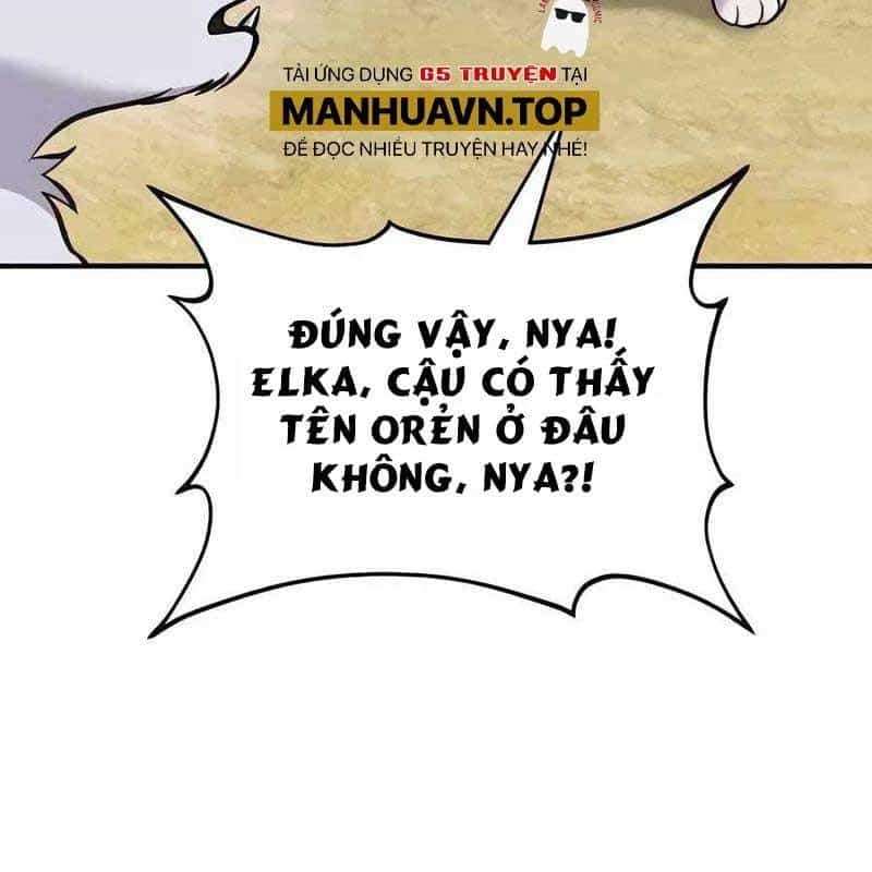 Làm Nông Dân Trong Tòa Tháp Thử Thách - Chương 84 - ảnh 66