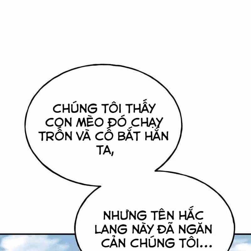 Làm Nông Dân Trong Tòa Tháp Thử Thách - Chương 84 - ảnh 67