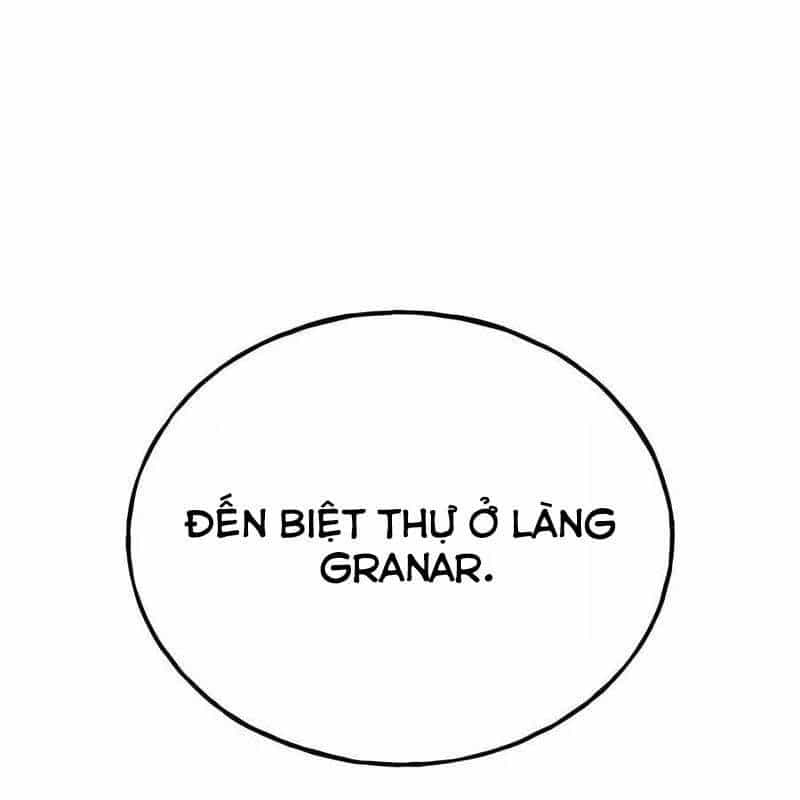 Làm Nông Dân Trong Tòa Tháp Thử Thách - Chương 84 - ảnh 74