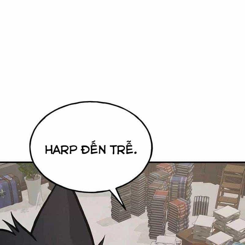 Làm Nông Dân Trong Tòa Tháp Thử Thách - Chương 84 - ảnh 87