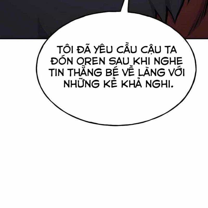 Làm Nông Dân Trong Tòa Tháp Thử Thách - Chương 84 - ảnh 89