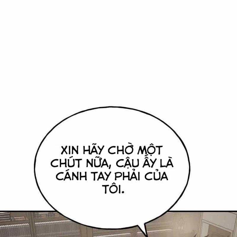 Làm Nông Dân Trong Tòa Tháp Thử Thách - Chương 84 - ảnh 90