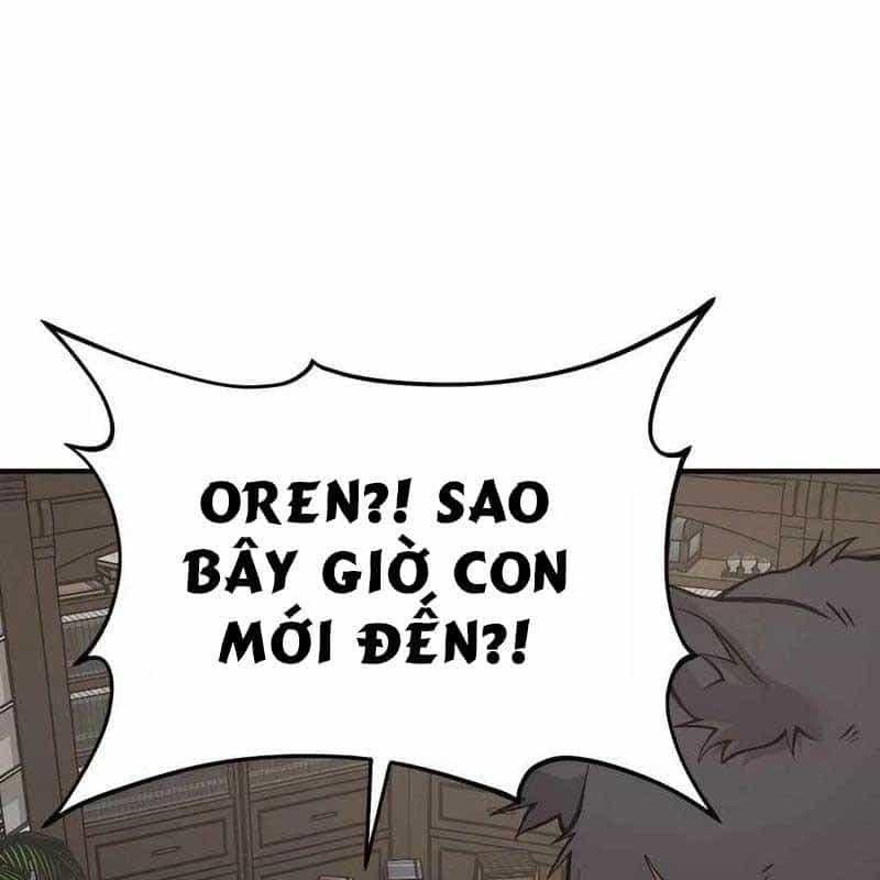 Làm Nông Dân Trong Tòa Tháp Thử Thách - Chương 84 - ảnh 96