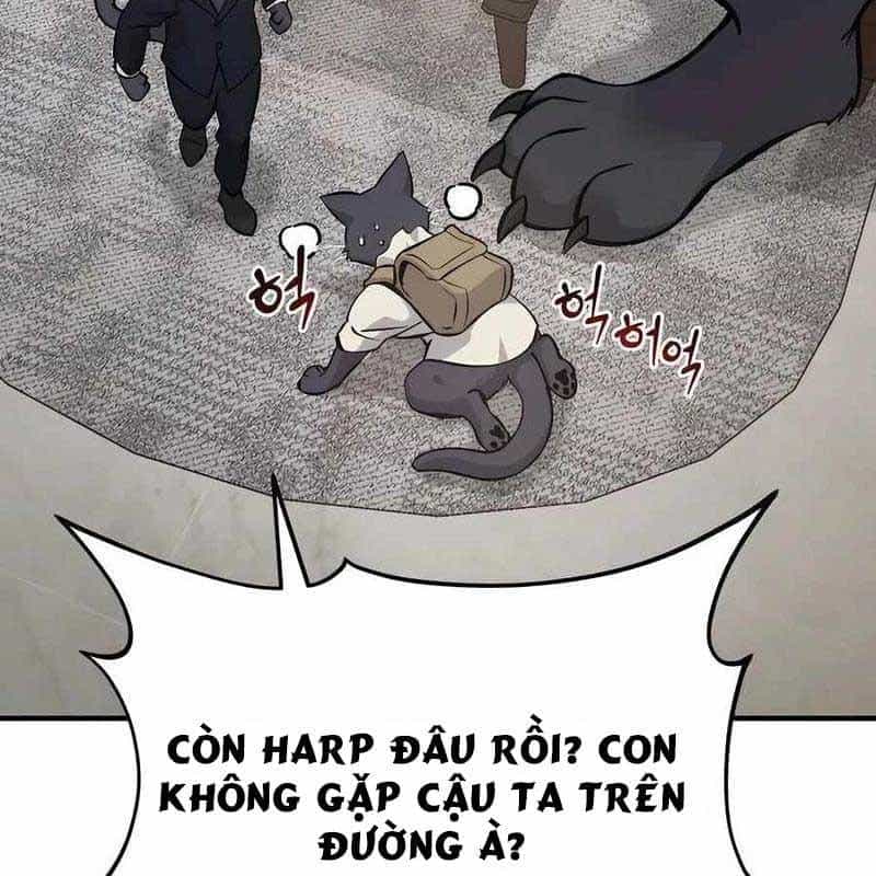 Làm Nông Dân Trong Tòa Tháp Thử Thách - Chương 84 - ảnh 98