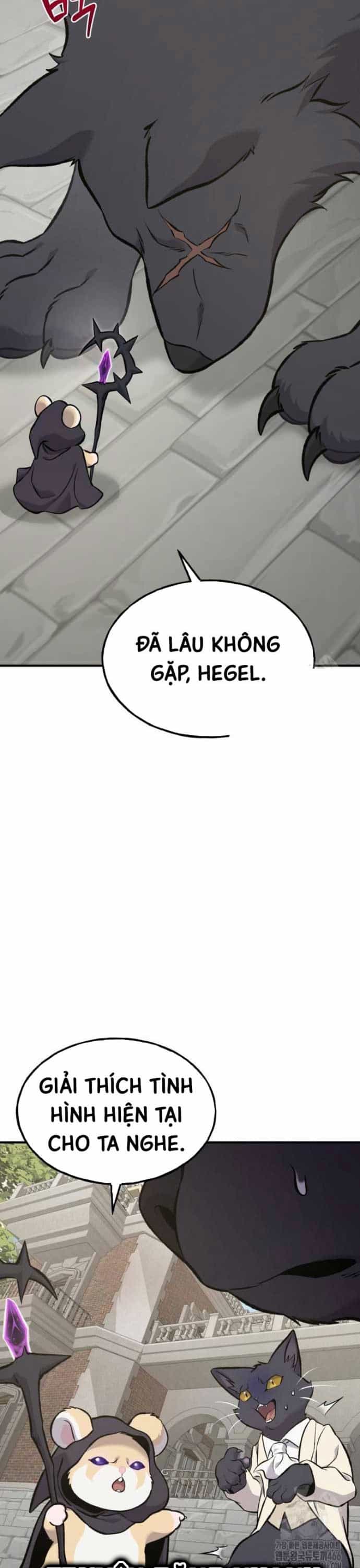 Làm Nông Dân Trong Tòa Tháp Thử Thách - Chương 85 - ảnh 10