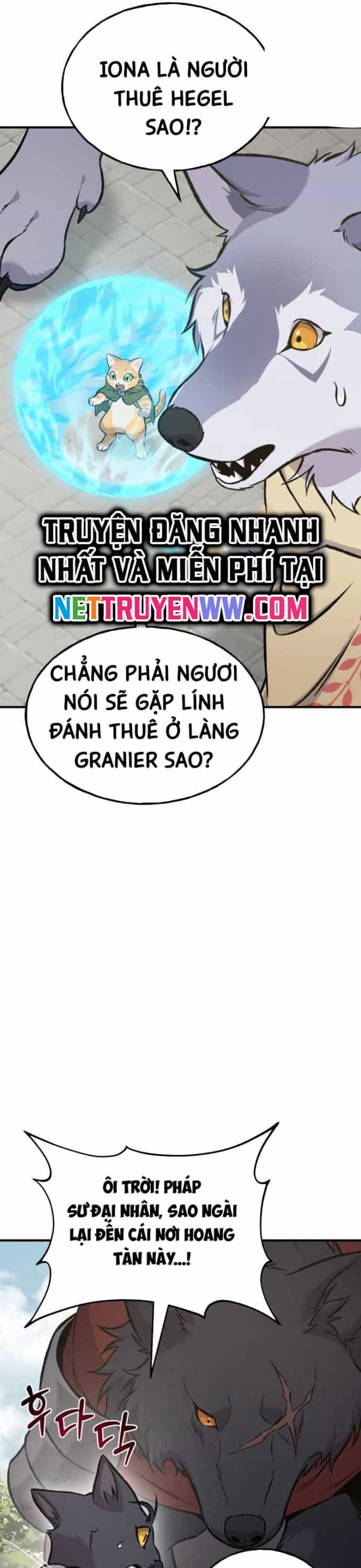 Làm Nông Dân Trong Tòa Tháp Thử Thách - Chương 85 - ảnh 12