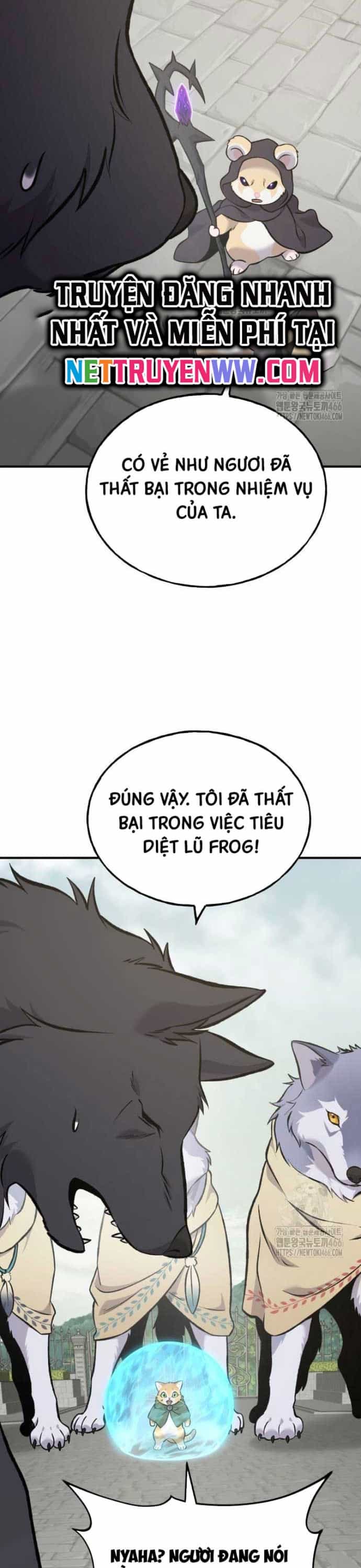 Làm Nông Dân Trong Tòa Tháp Thử Thách - Chương 85 - ảnh 15