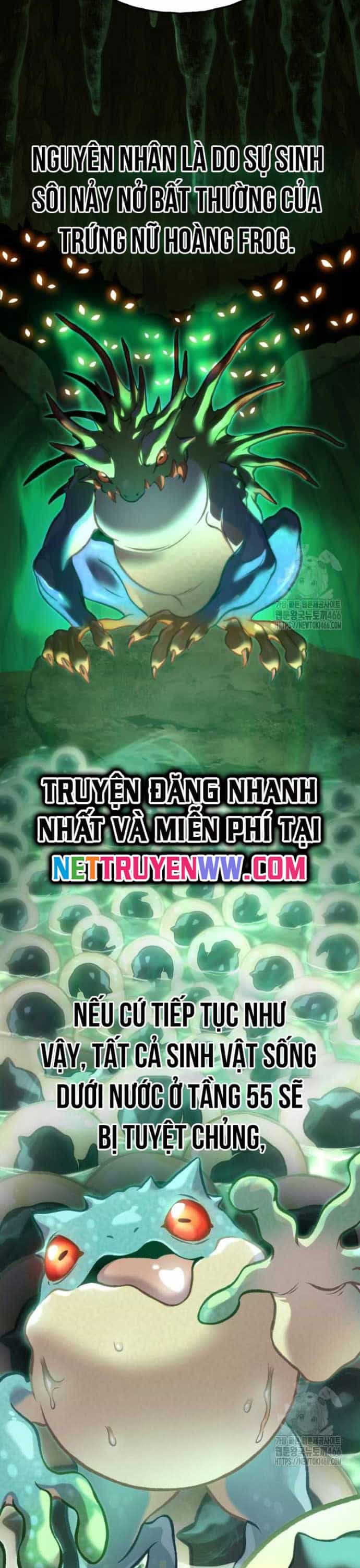 Làm Nông Dân Trong Tòa Tháp Thử Thách - Chương 85 - ảnh 17