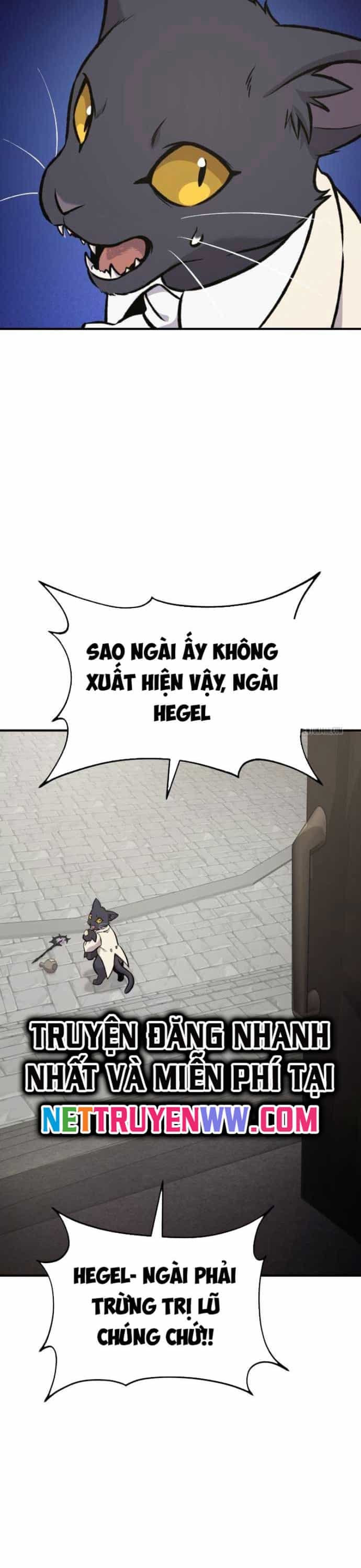 Làm Nông Dân Trong Tòa Tháp Thử Thách - Chương 85 - ảnh 2