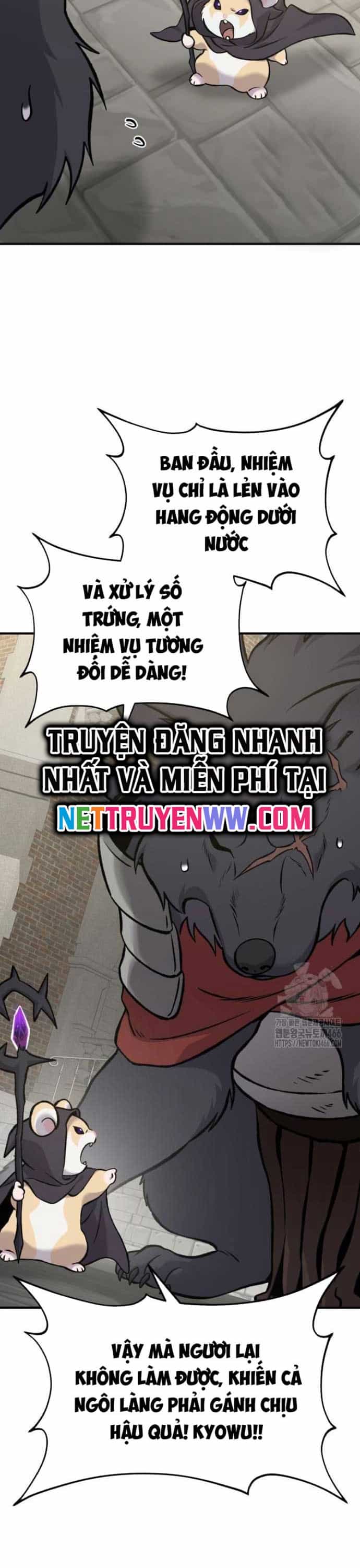 Làm Nông Dân Trong Tòa Tháp Thử Thách - Chương 85 - ảnh 21