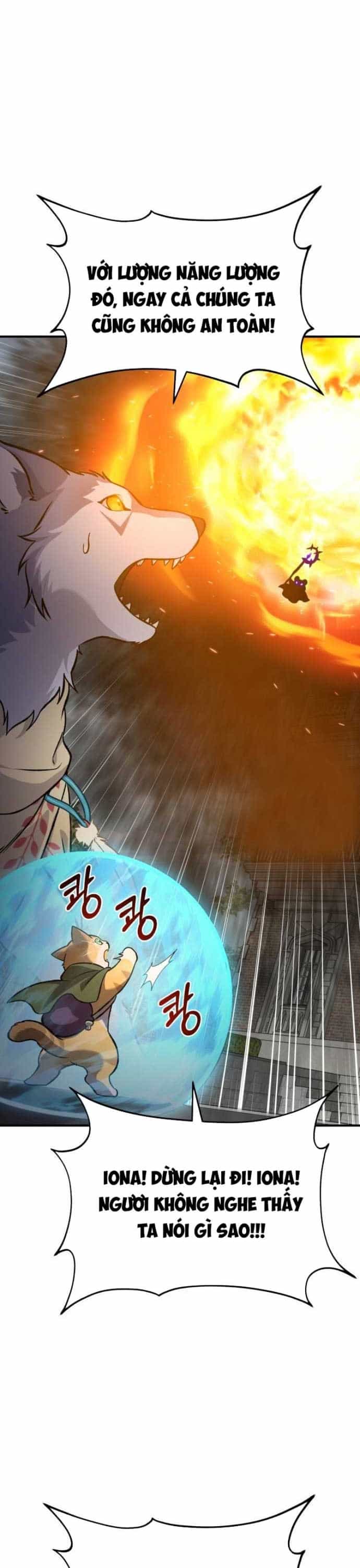 Làm Nông Dân Trong Tòa Tháp Thử Thách - Chương 85 - ảnh 27