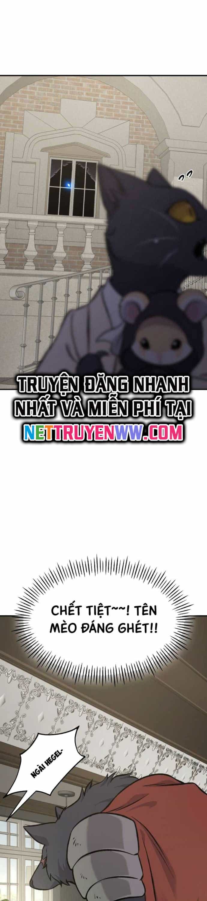 Làm Nông Dân Trong Tòa Tháp Thử Thách - Chương 85 - ảnh 3