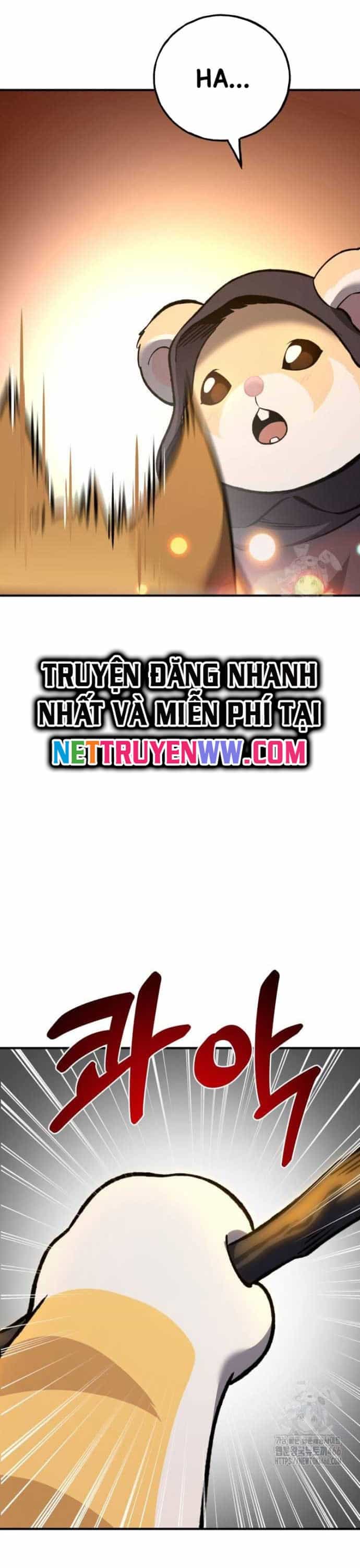 Làm Nông Dân Trong Tòa Tháp Thử Thách - Chương 85 - ảnh 33