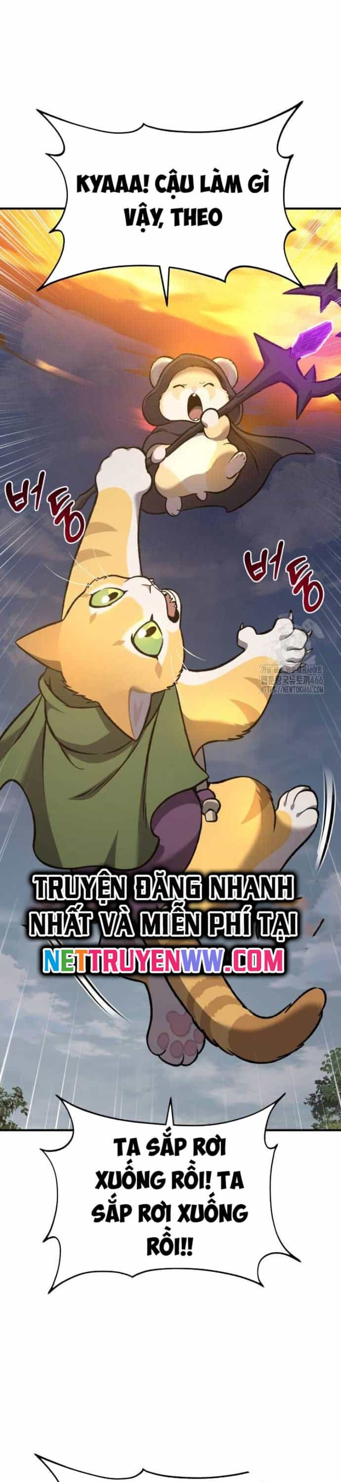 Làm Nông Dân Trong Tòa Tháp Thử Thách - Chương 85 - ảnh 34
