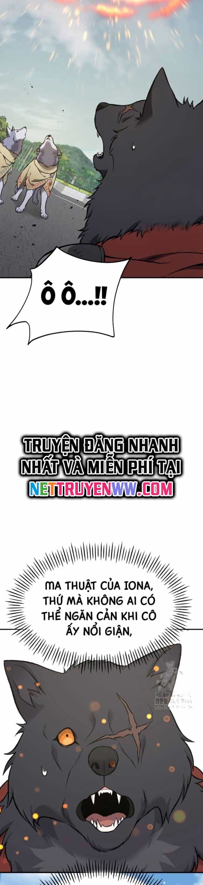Làm Nông Dân Trong Tòa Tháp Thử Thách - Chương 85 - ảnh 39