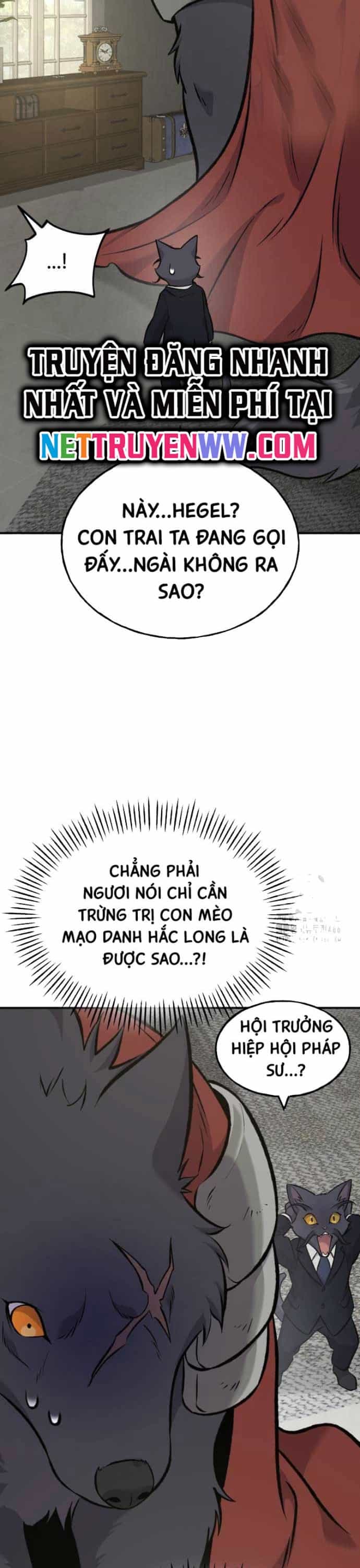 Làm Nông Dân Trong Tòa Tháp Thử Thách - Chương 85 - ảnh 4