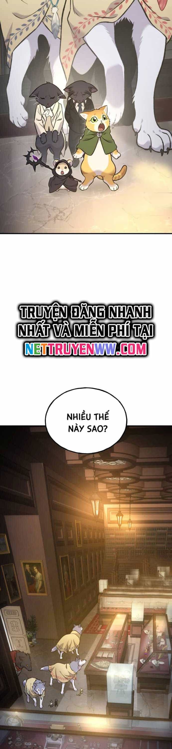 Làm Nông Dân Trong Tòa Tháp Thử Thách - Chương 85 - ảnh 47