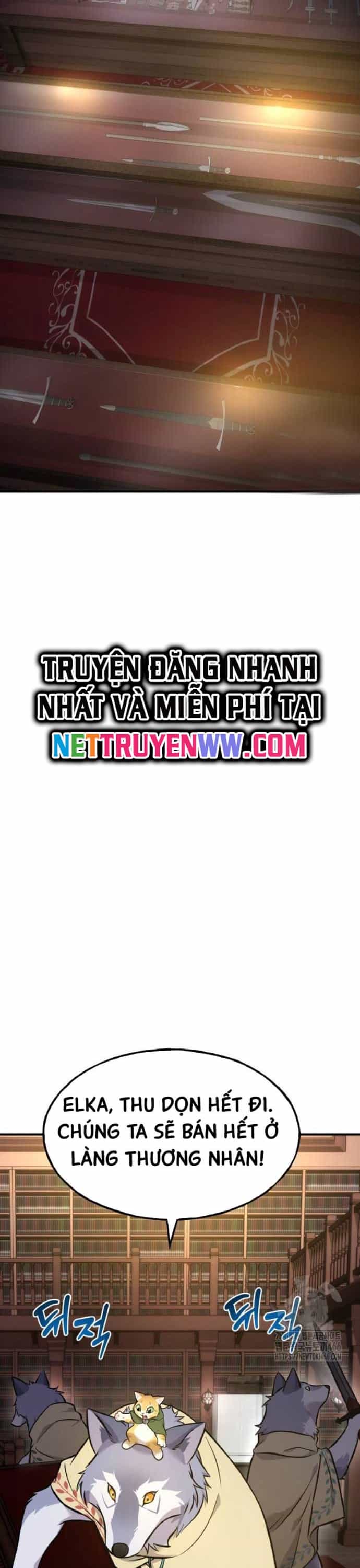 Làm Nông Dân Trong Tòa Tháp Thử Thách - Chương 85 - ảnh 48
